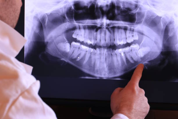 Best Weekend Emergency Dentist in Standish, MI